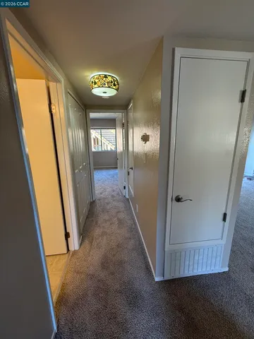 $349,950 | 2055 Sierra Road, Unit 12, Concord, CA 94518