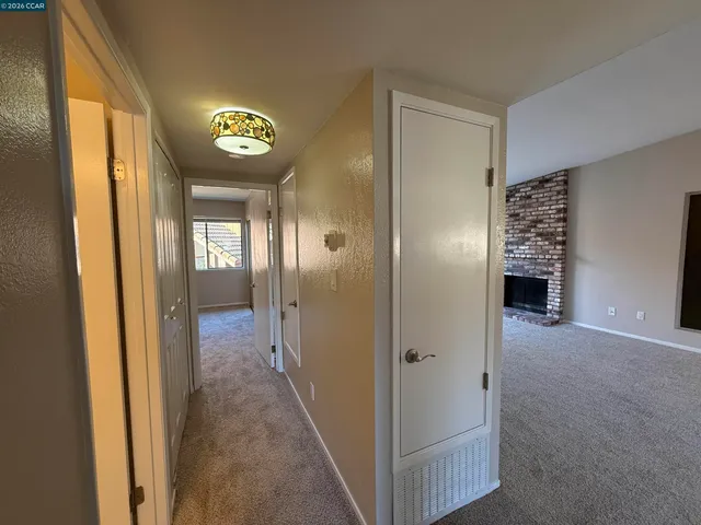 $349,950 | 2055 Sierra Road, Unit 12, Concord, CA 94518