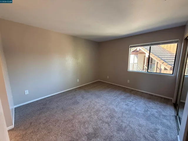 $349,950 | 2055 Sierra Road, Unit 12, Concord, CA 94518