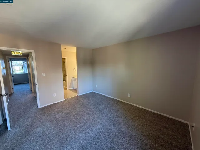 $349,950 | 2055 Sierra Road, Unit 12, Concord, CA 94518