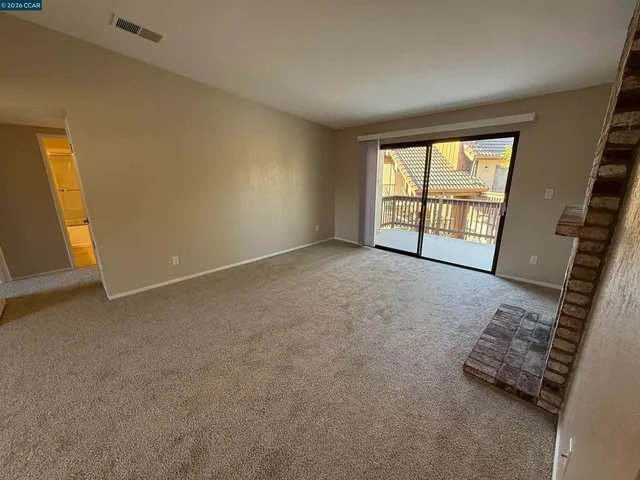 $349,950 | 2055 Sierra Road, Unit 12, Concord, CA 94518