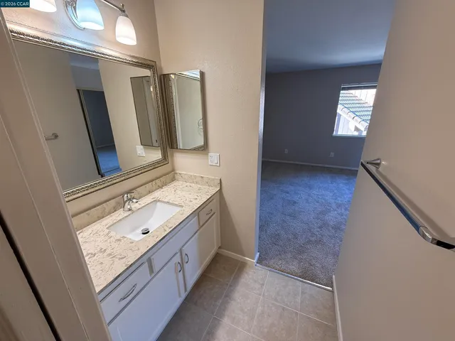 $349,950 | 2055 Sierra Road, Unit 12, Concord, CA 94518