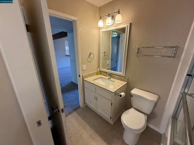 $349,950 | 2055 Sierra Road, Unit 12, Concord, CA 94518