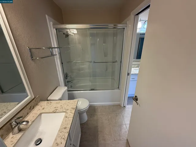 $349,950 | 2055 Sierra Road, Unit 12, Concord, CA 94518