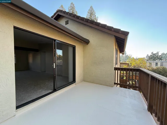 $349,950 | 2055 Sierra Road, Unit 12, Concord, CA 94518
