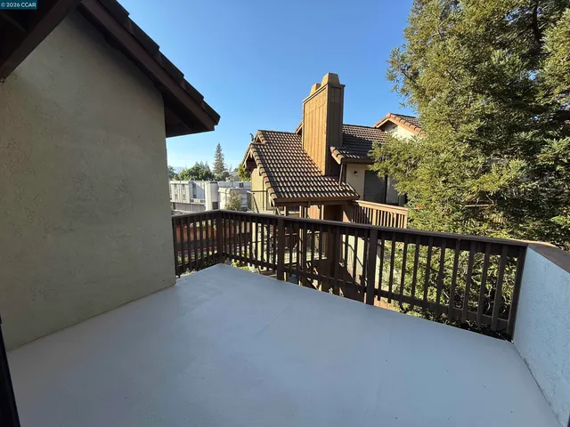$349,950 | 2055 Sierra Road, Unit 12, Concord, CA 94518