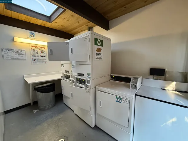 $349,950 | 2055 Sierra Road, Unit 12, Concord, CA 94518