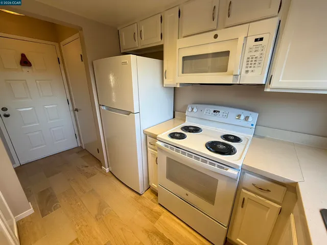 $349,950 | 2055 Sierra Road, Unit 12, Concord, CA 94518