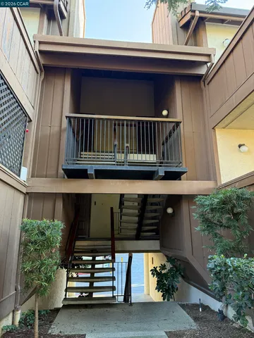 $349,950 | 2055 Sierra Road, Unit 12, Concord, CA 94518