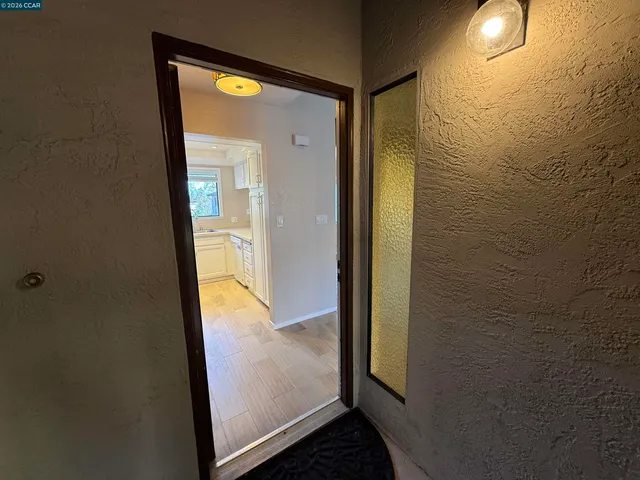 $349,950 | 2055 Sierra Road, Unit 12, Concord, CA 94518