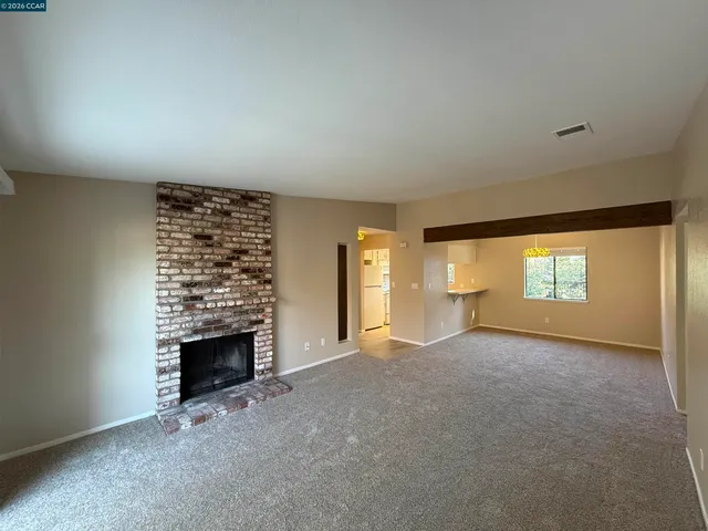 $349,950 | 2055 Sierra Road, Unit 12, Concord, CA 94518