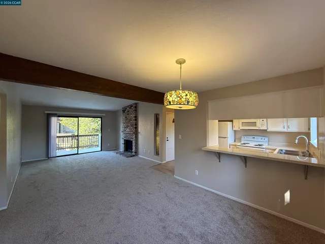 $349,950 | 2055 Sierra Road, Unit 12, Concord, CA 94518