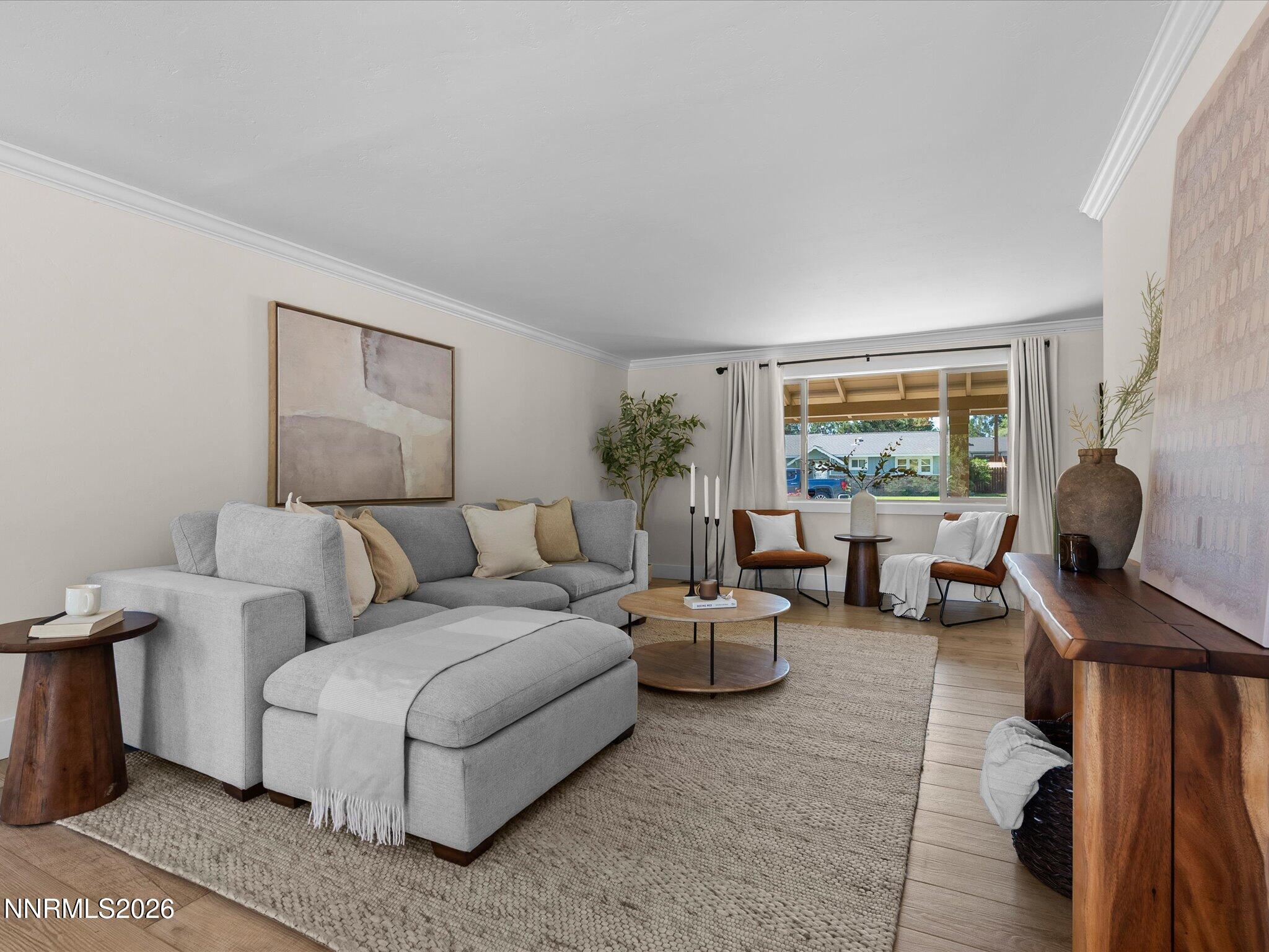 3345 Idlewild Drive Reno, NV 89509 - Photo 10 of 47 09-3345 Idlewild Dr-108