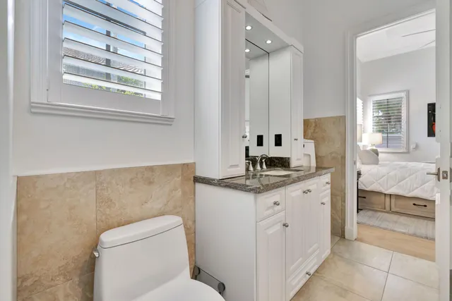 $5,950,000 | 736 Harbour Isles Way, North Palm Beach, FL 33410