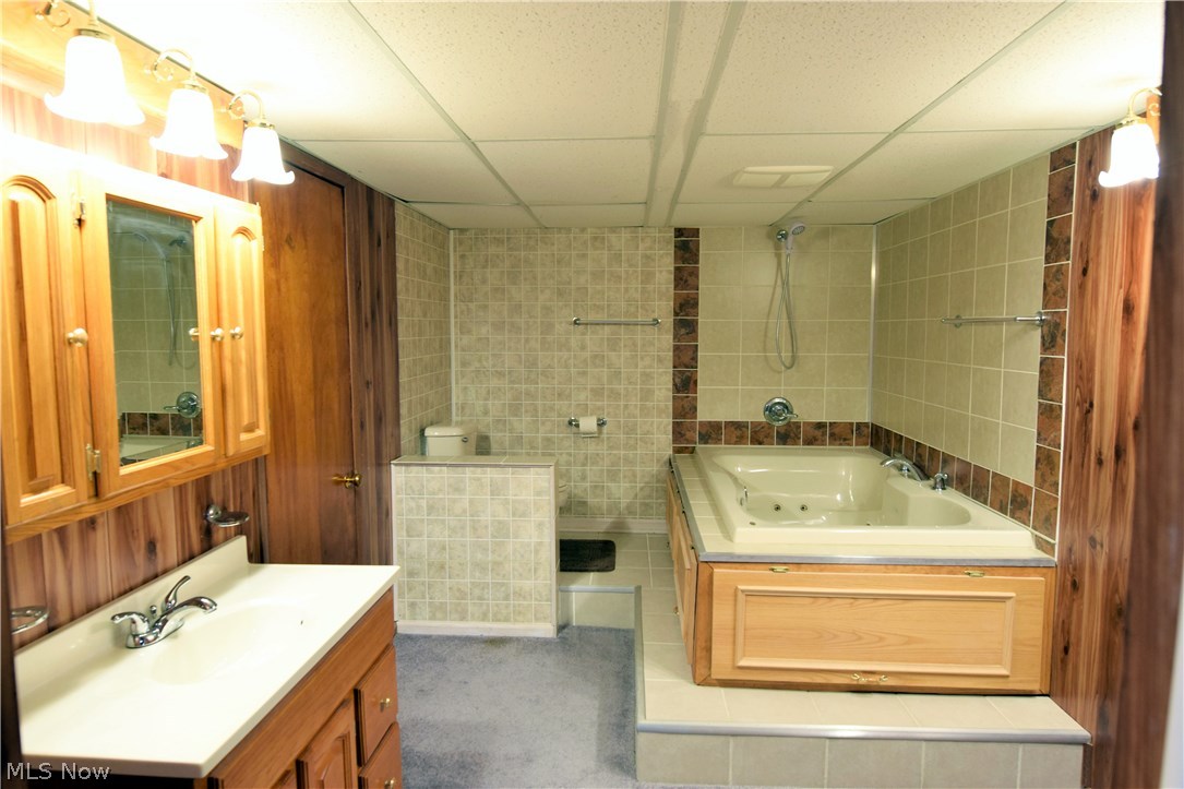 460 North Road Warren, OH 44484 - Photo 26 of 35 Gallery Image 26