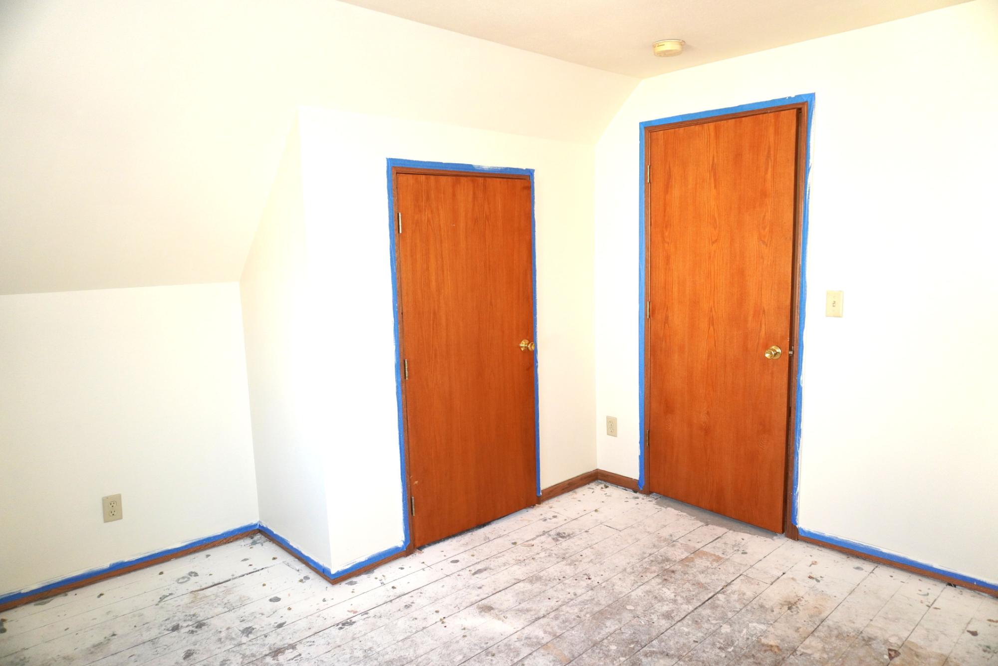 1107 3rd St Street Merrill, WI 54452 - Photo 22 of 41 Gallery Image 22