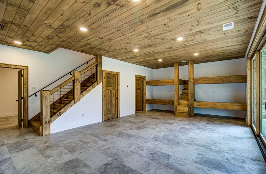 125 Tunis Road Sevierville, TN 37876 - Photo 42 of 53 Gallery Image 42