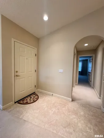 $205,000 | 1103 Hawthorn Ridge, Macomb, IL 61455