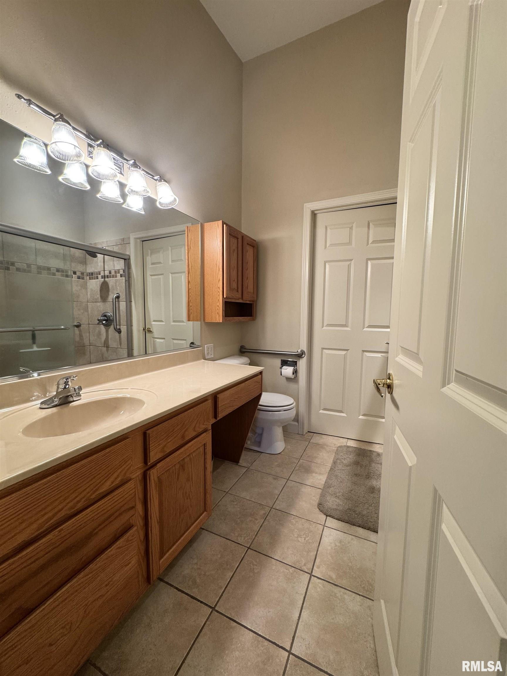 1103 Hawthorn Ridge Macomb, IL 61455 - Photo 22 of 31