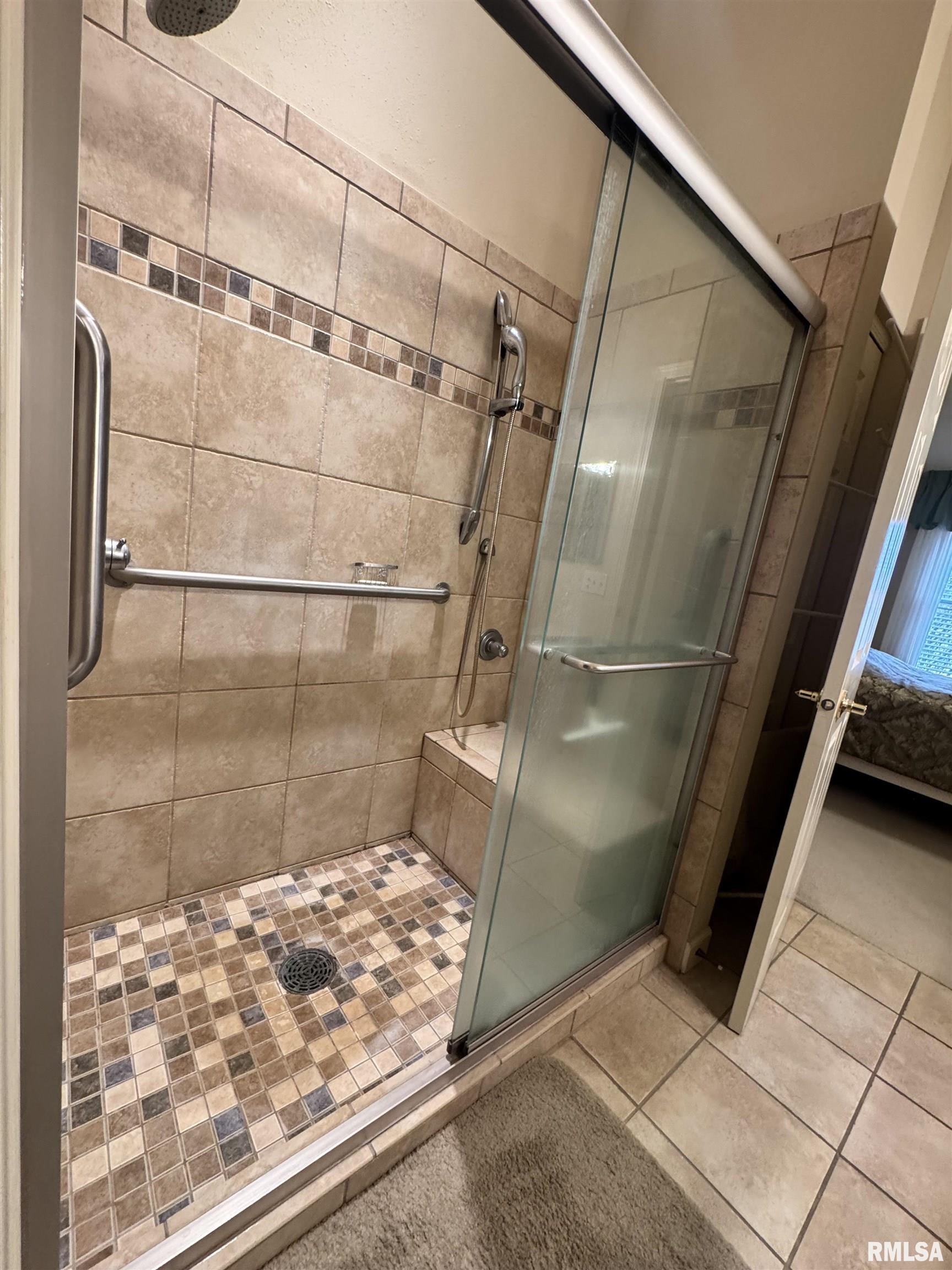 1103 Hawthorn Ridge Macomb, IL 61455 - Photo 23 of 31