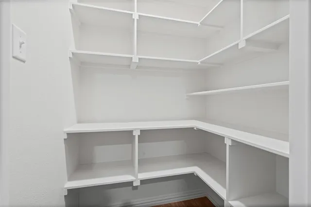 $270,000 | 901 Southwest 10th Street, Mineral Wells, TX 76067