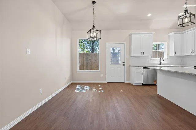 $270,000 | 901 Southwest 10th Street, Mineral Wells, TX 76067