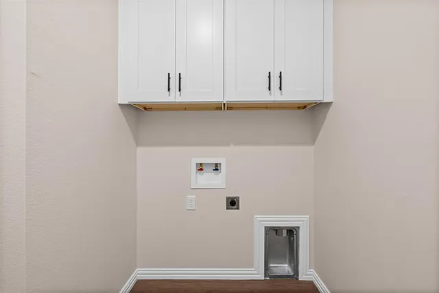 $270,000 | 901 Southwest 10th Street, Mineral Wells, TX 76067