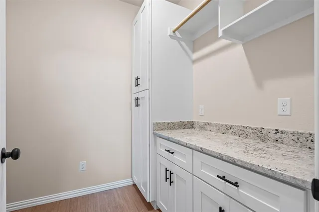 $270,000 | 901 Southwest 10th Street, Mineral Wells, TX 76067