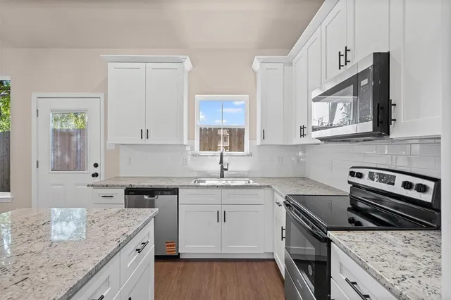 $270,000 | 901 Southwest 10th Street, Mineral Wells, TX 76067