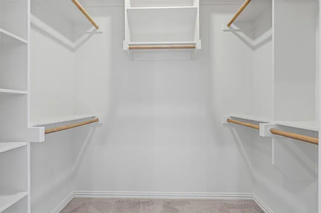 $270,000 | 901 Southwest 10th Street, Mineral Wells, TX 76067