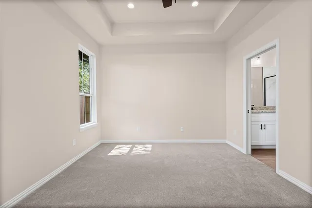 $270,000 | 901 Southwest 10th Street, Mineral Wells, TX 76067