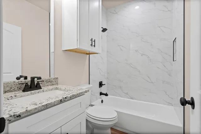 $270,000 | 901 Southwest 10th Street, Mineral Wells, TX 76067