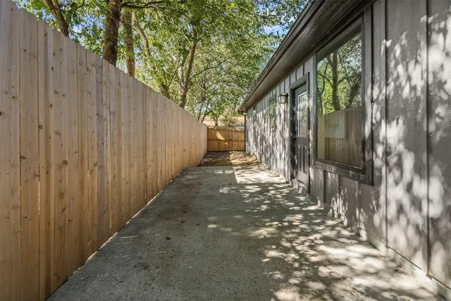 $270,000 | 901 Southwest 10th Street, Mineral Wells, TX 76067