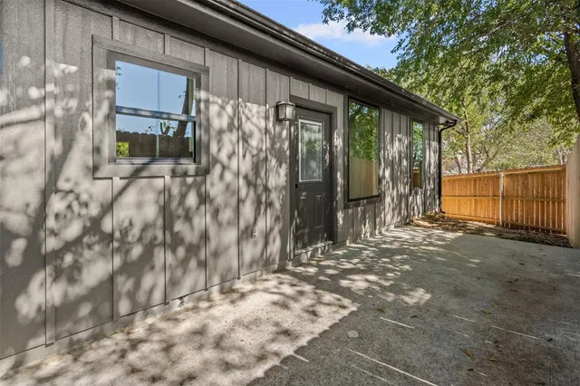 $270,000 | 901 Southwest 10th Street, Mineral Wells, TX 76067