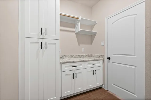 $270,000 | 901 Southwest 10th Street, Mineral Wells, TX 76067