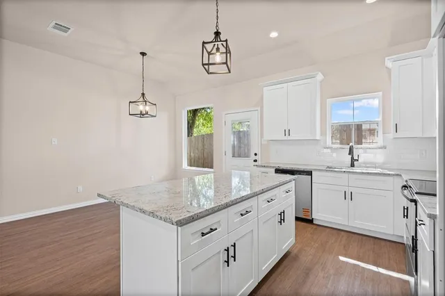 $270,000 | 901 Southwest 10th Street, Mineral Wells, TX 76067