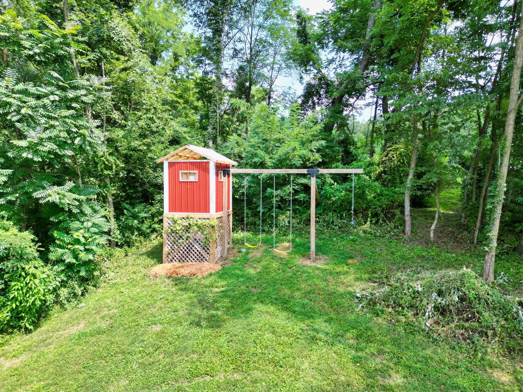 8935 Bagley Road Mount Perry, OH 43760 - Photo 56 of 79 67-web-or-mls-8935-bagley-rd