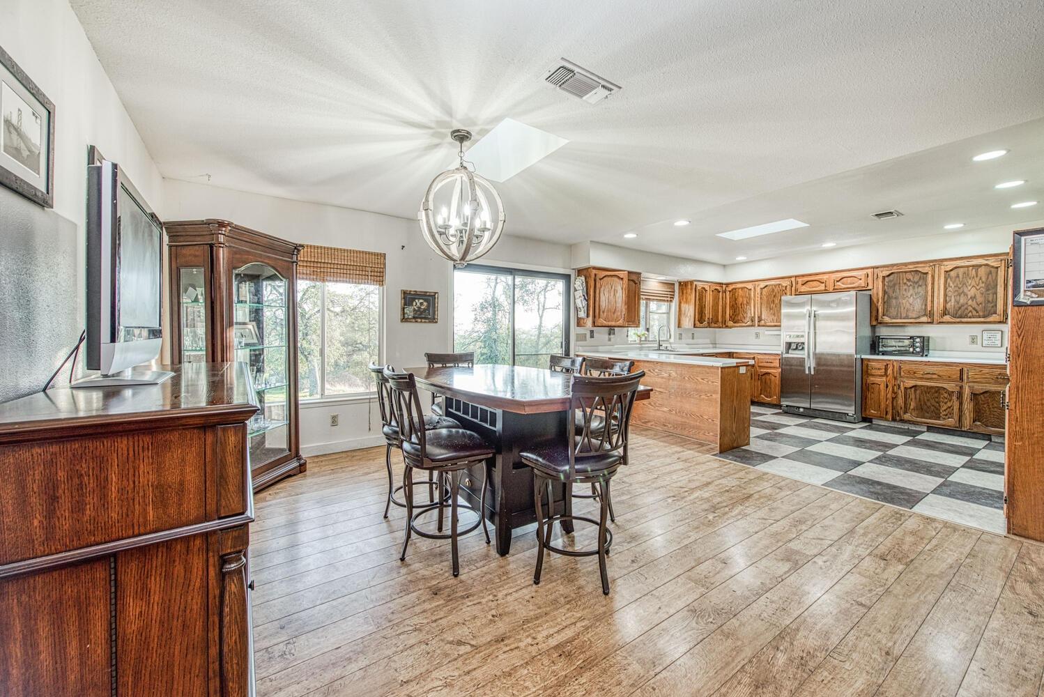 30982 Revis Road Coarsegold, CA 93614 - Photo 14 of 49 Gallery Image 14