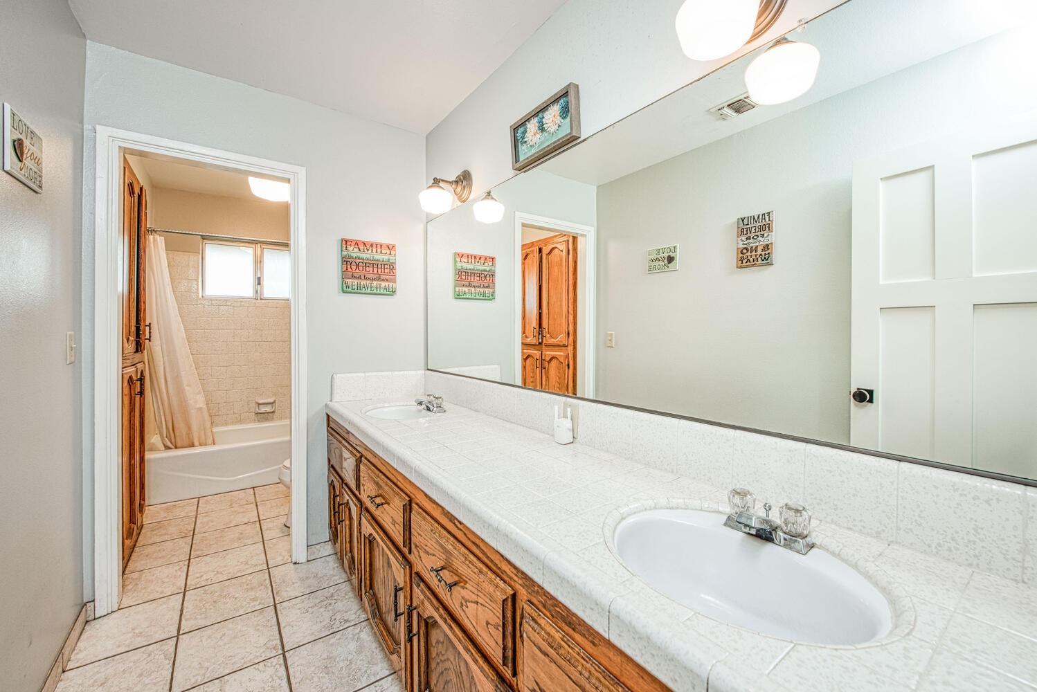 30982 Revis Road Coarsegold, CA 93614 - Photo 22 of 49 Gallery Image 22