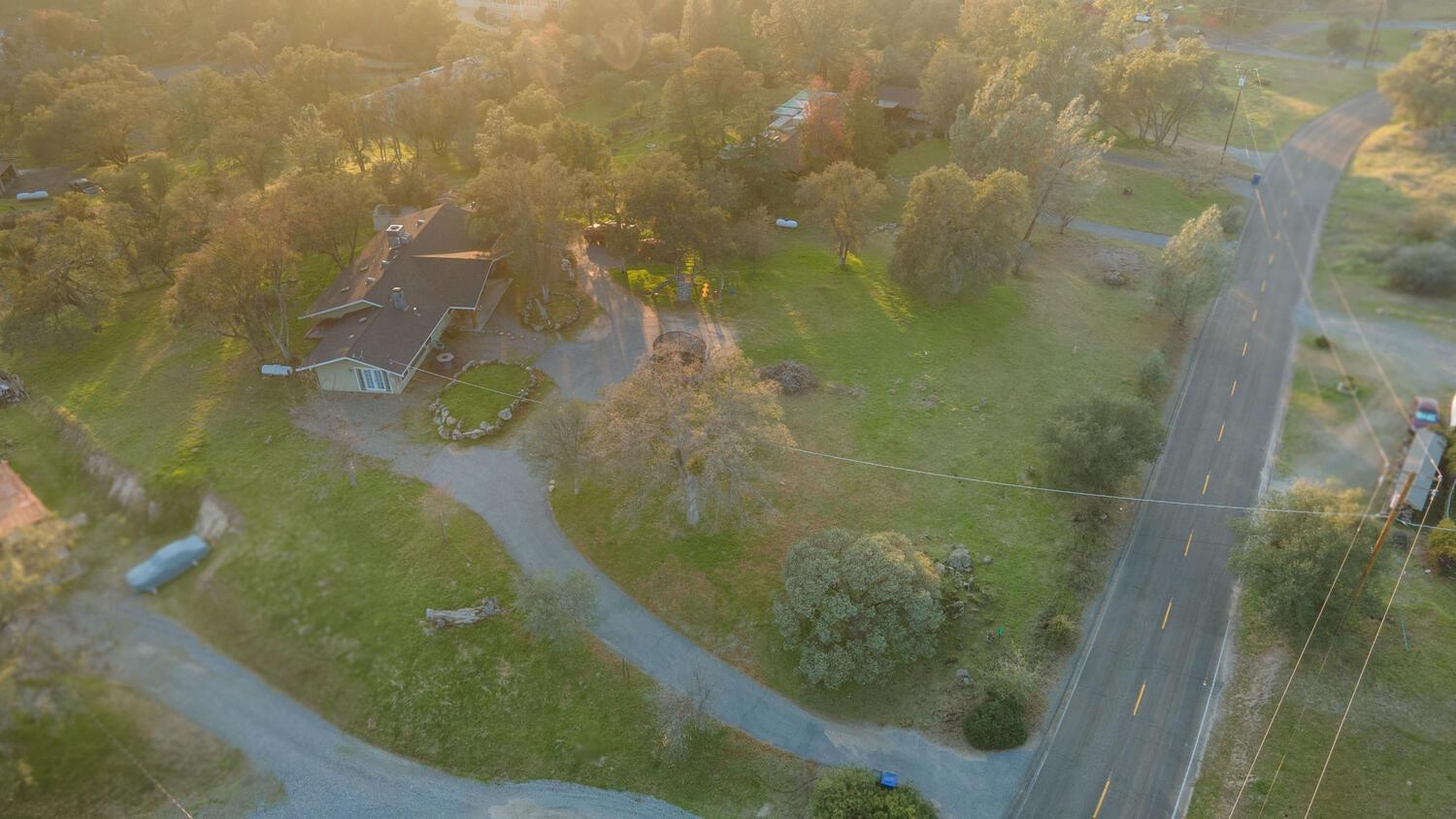 30982 Revis Road Coarsegold, CA 93614 - Photo 40 of 49 Gallery Image 40
