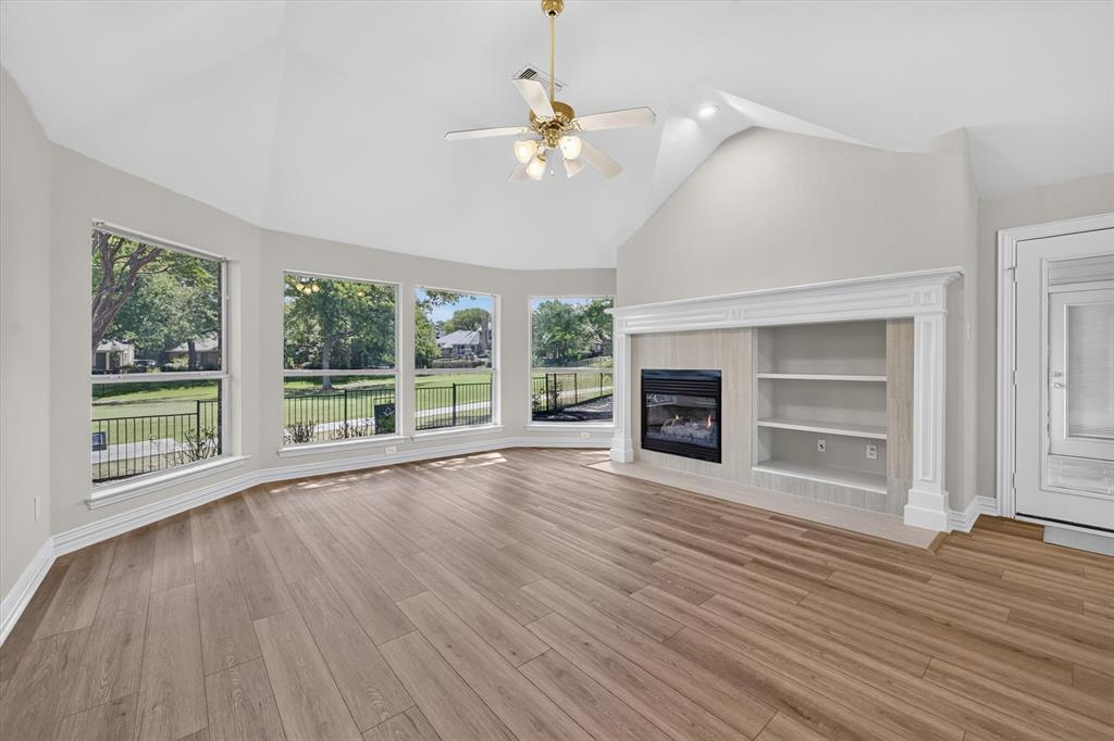 2937 Sunset Ridge McKinney, TX 75072 - Photo 8 of 38 Gallery Image 8
