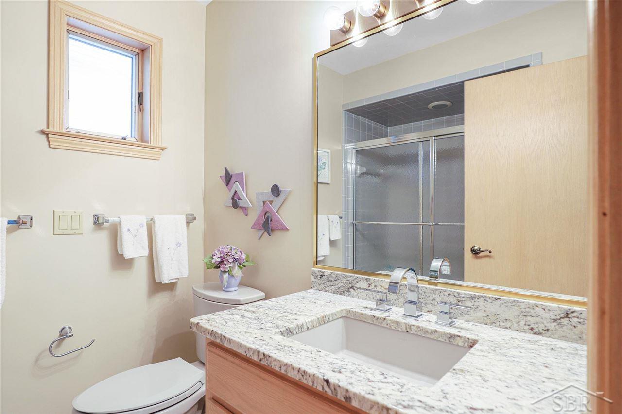 356 Frank Road Frankenmuth, MI 48734 - Photo 38 of 49 50075542-37.JPG