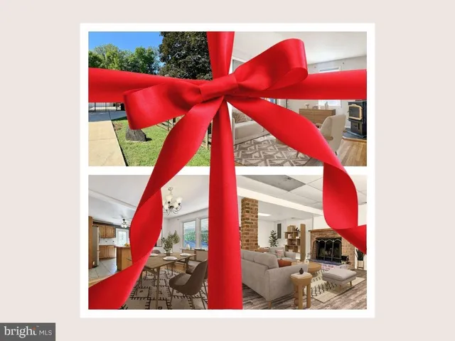 $419,900 | 3817 Schroeder Avenue, Perry Hall, MD 21128