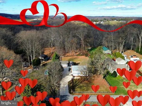 $420,000 | 3817 Schroeder Avenue, Perry Hall, MD 21128