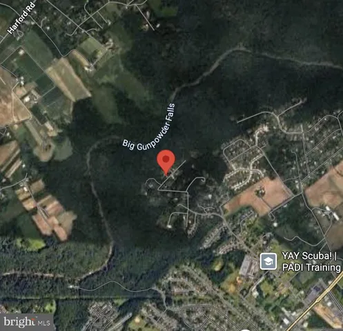 $429,900 | 3817 Schroeder Avenue, Perry Hall, MD 21128