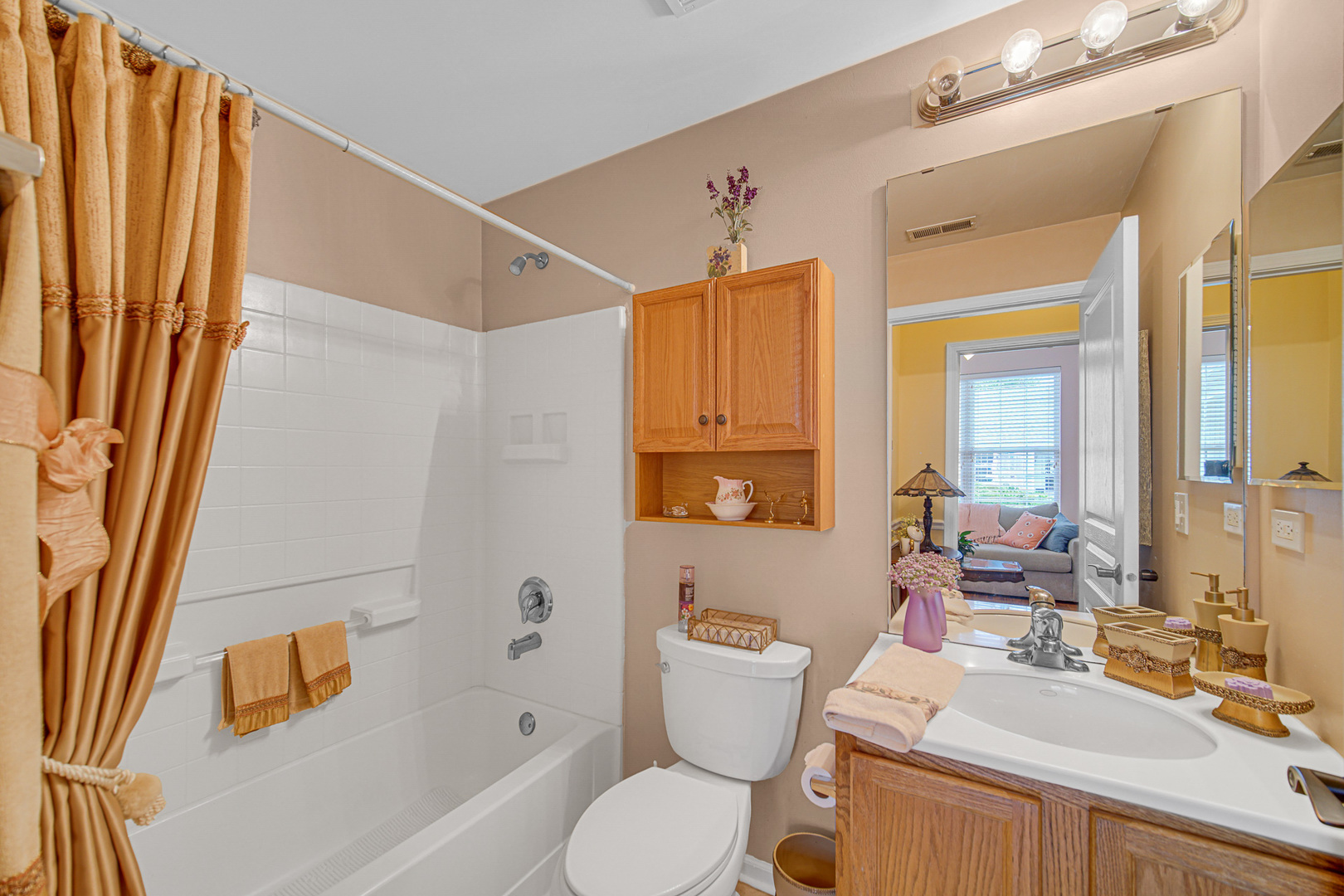 13528 Bonaire Road Huntley, IL 60142 - Photo 13 of 16 Gallery Image 13