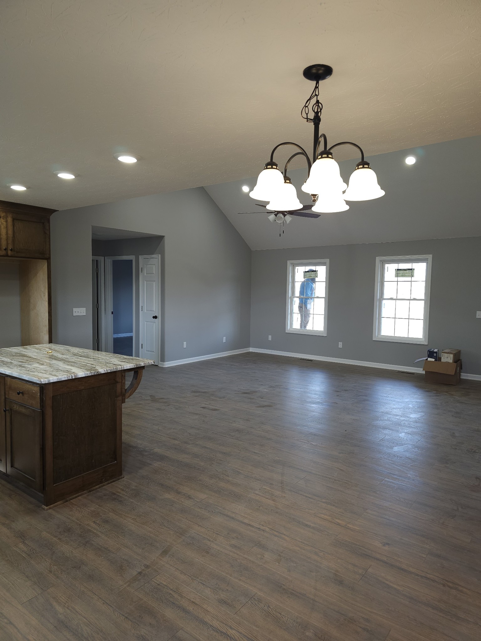 5209 Galen Road Lafayette, TN 37083 - Photo 5 of 24