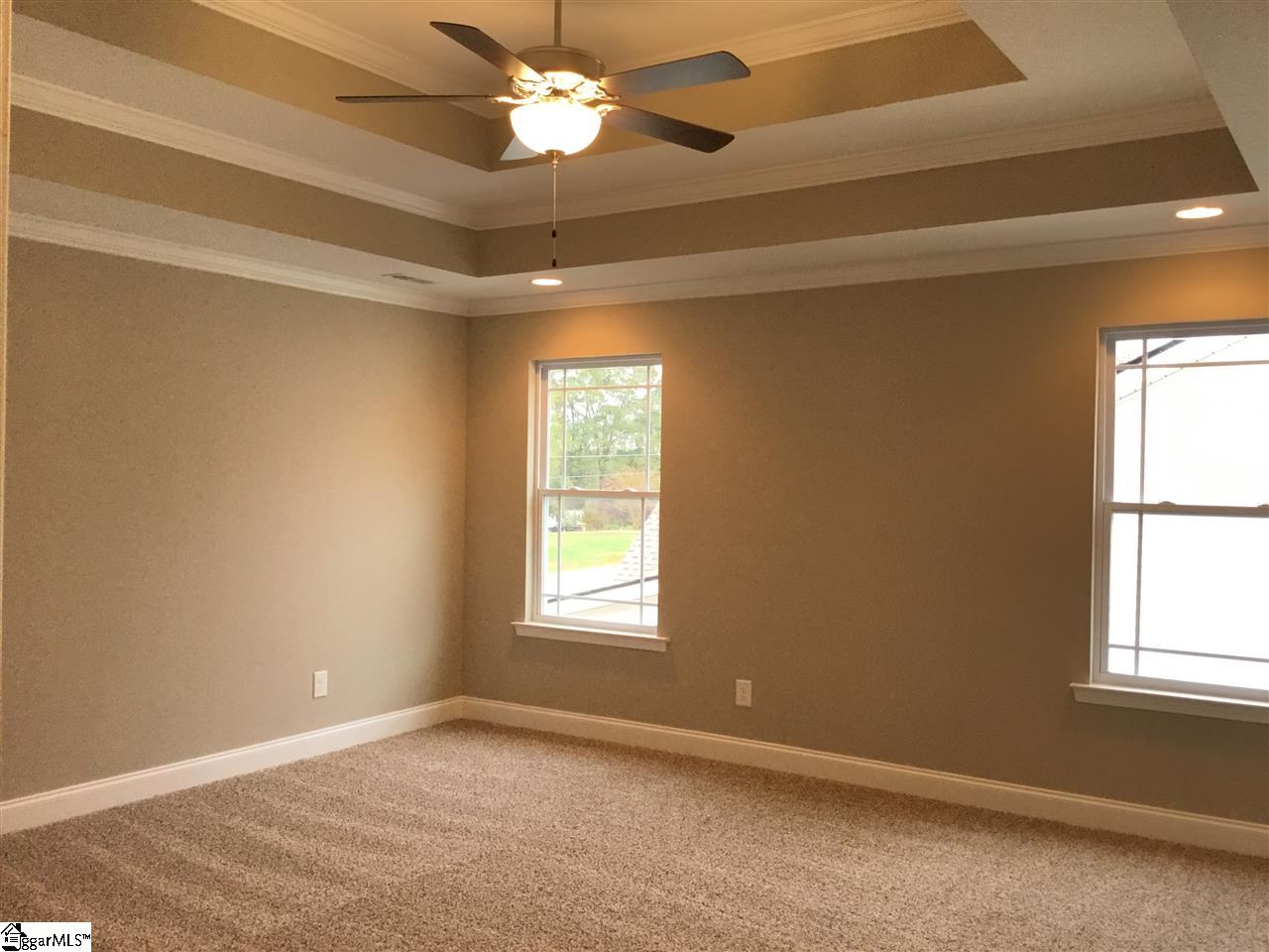 489 Clover Road Duncan, SC 29334 - Photo 13 of 32