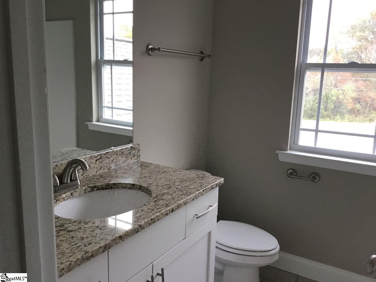 489 Clover Road Duncan, SC 29334 - Photo 20 of 32