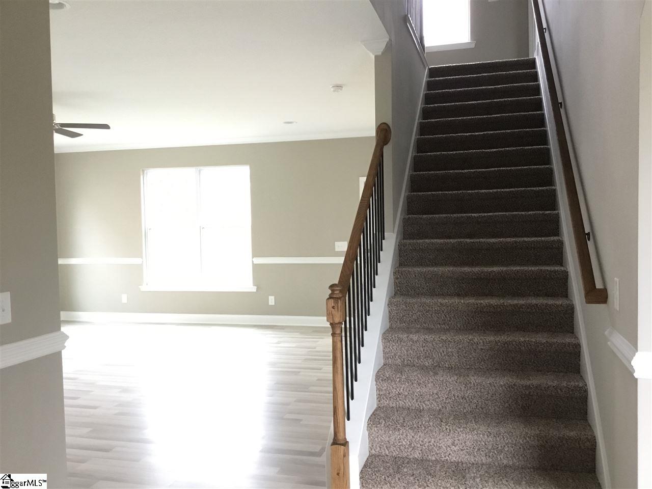 489 Clover Road Duncan, SC 29334 - Photo 23 of 32
